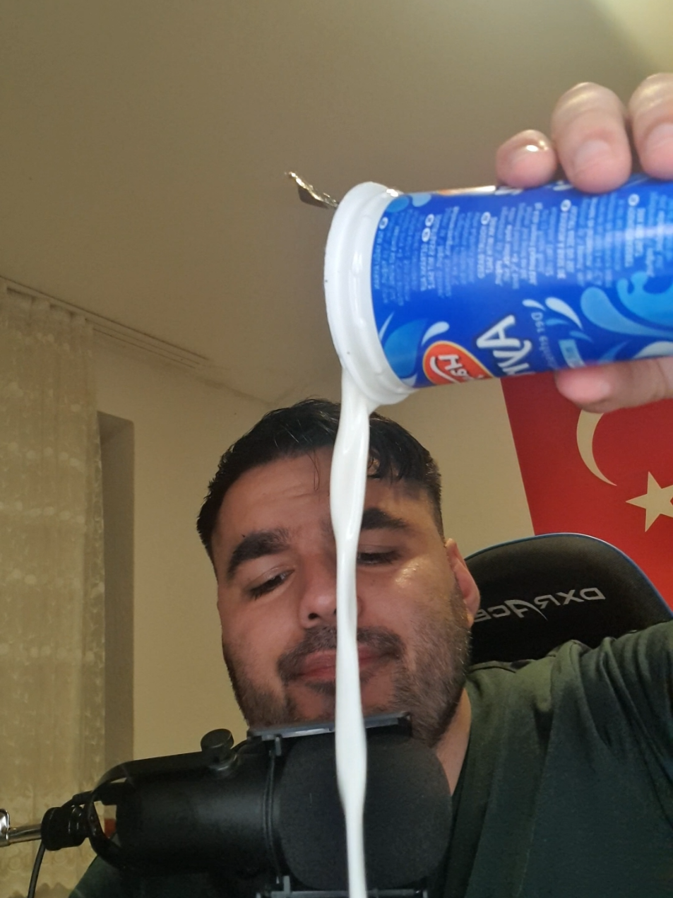 @𝙁𝙤𝙤𝙙𝘾𝙝𝙚𝙘𝙠𝙚𝙧 𝙈𝙞𝙠O