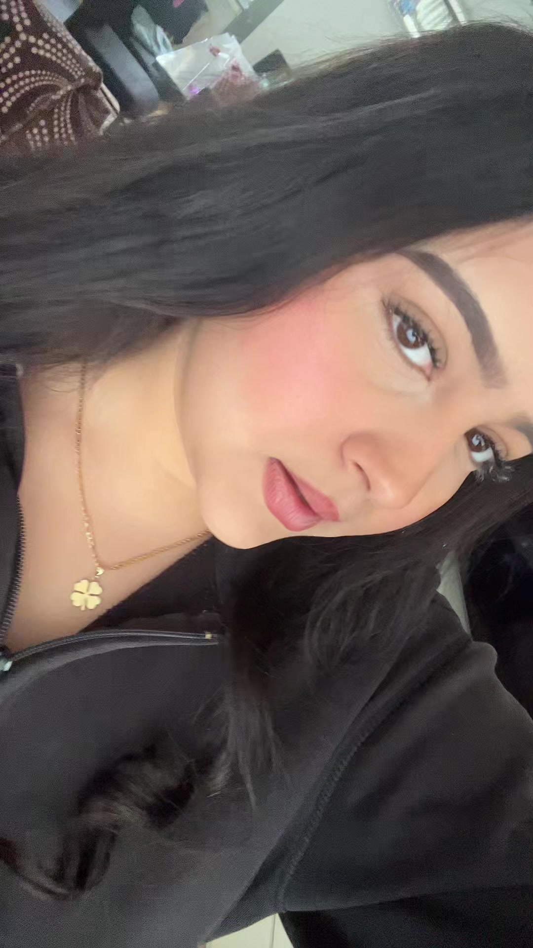 @ᵍᵉⁿᵗⁱᵃⁿᵃ'🇽🇰