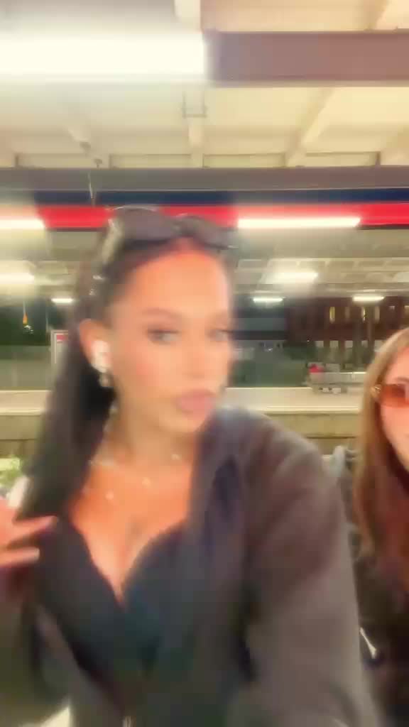 @Luisa 🇧🇷
