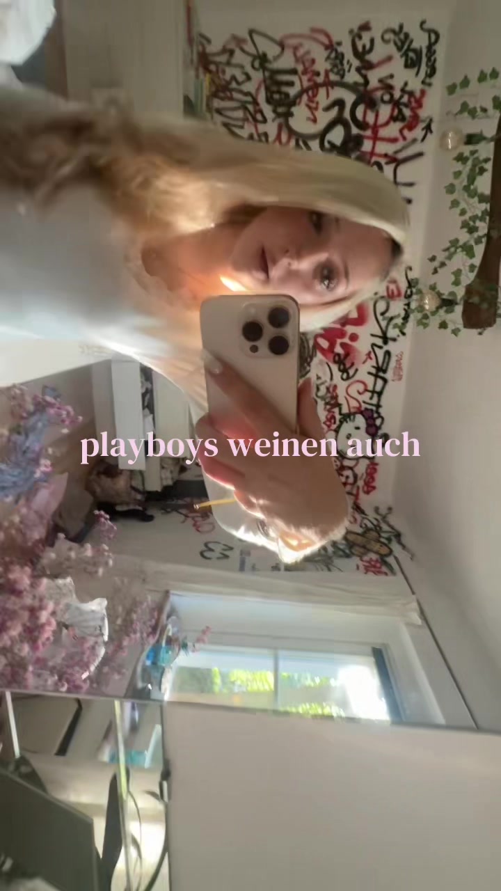 @felicia🪽