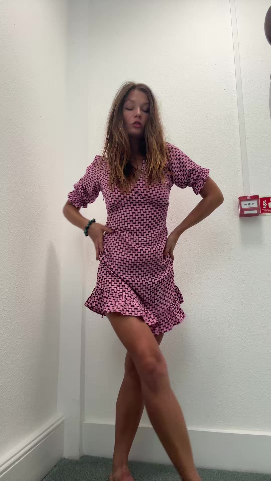 @Lyolya Durden