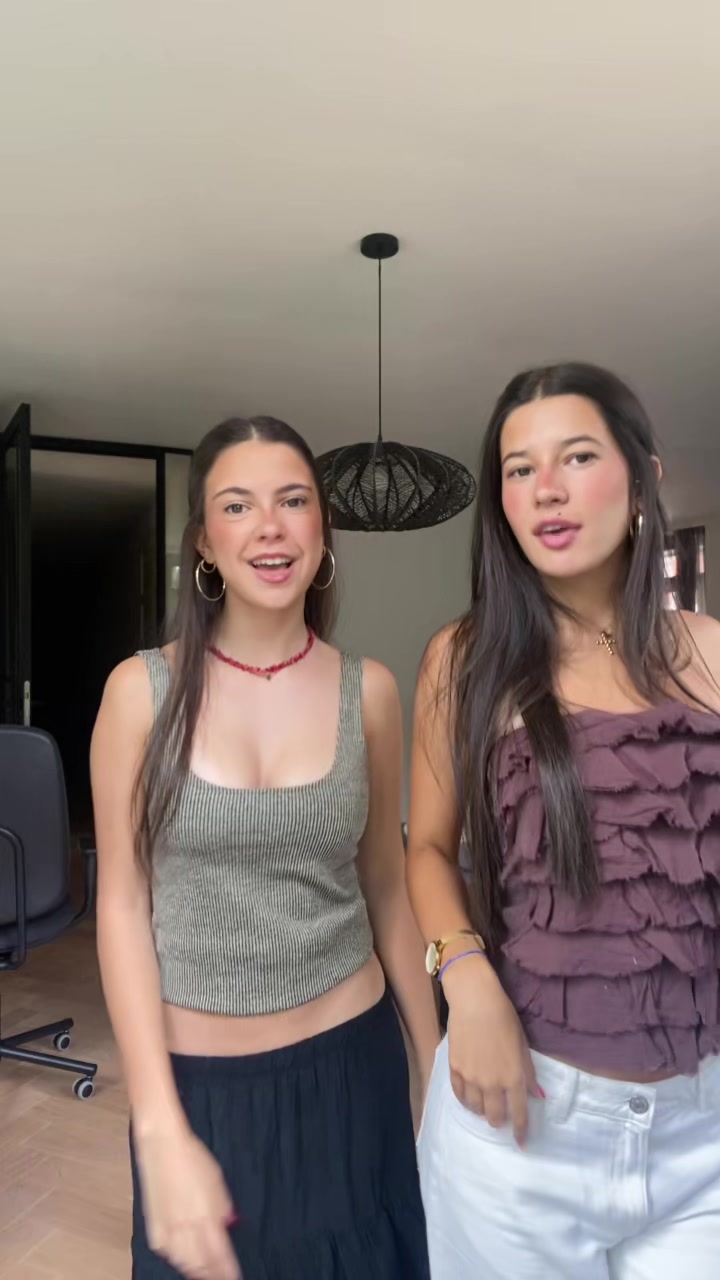 @sofia