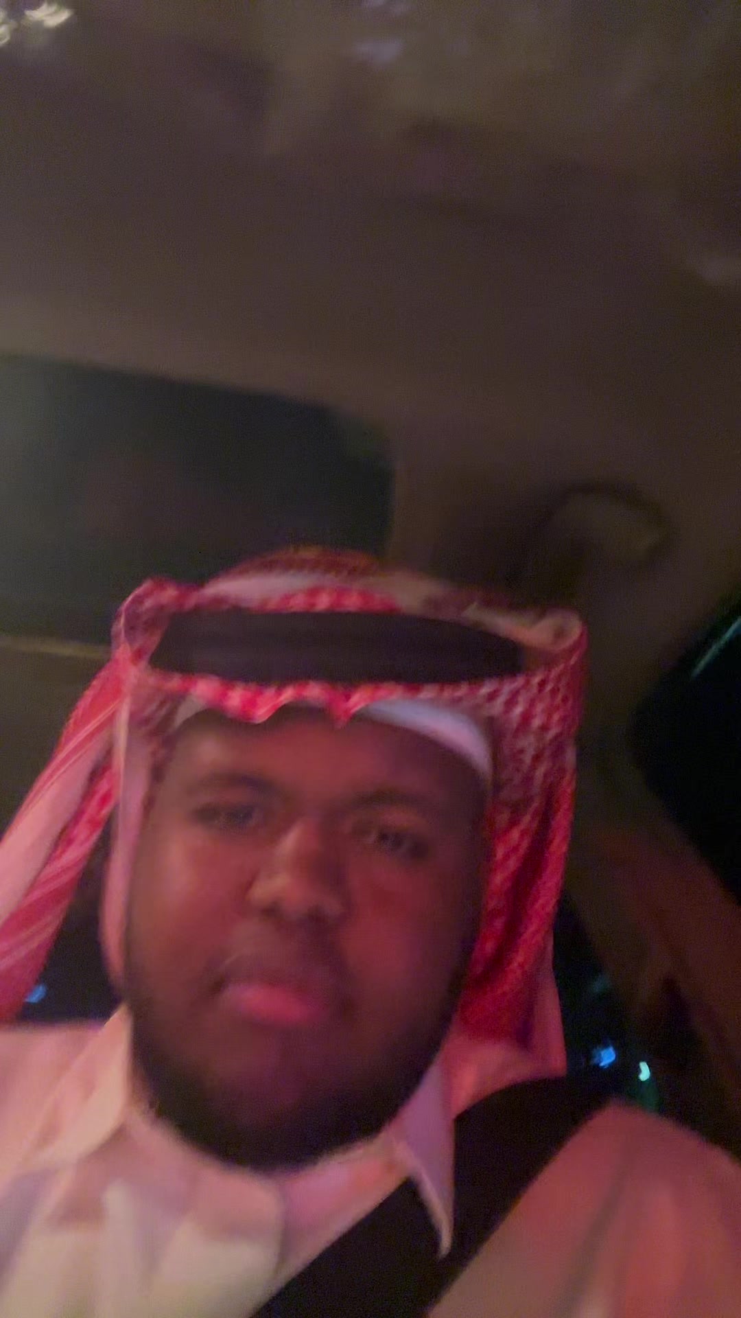 @عيد العتيبي20k⏳|🇸🇦