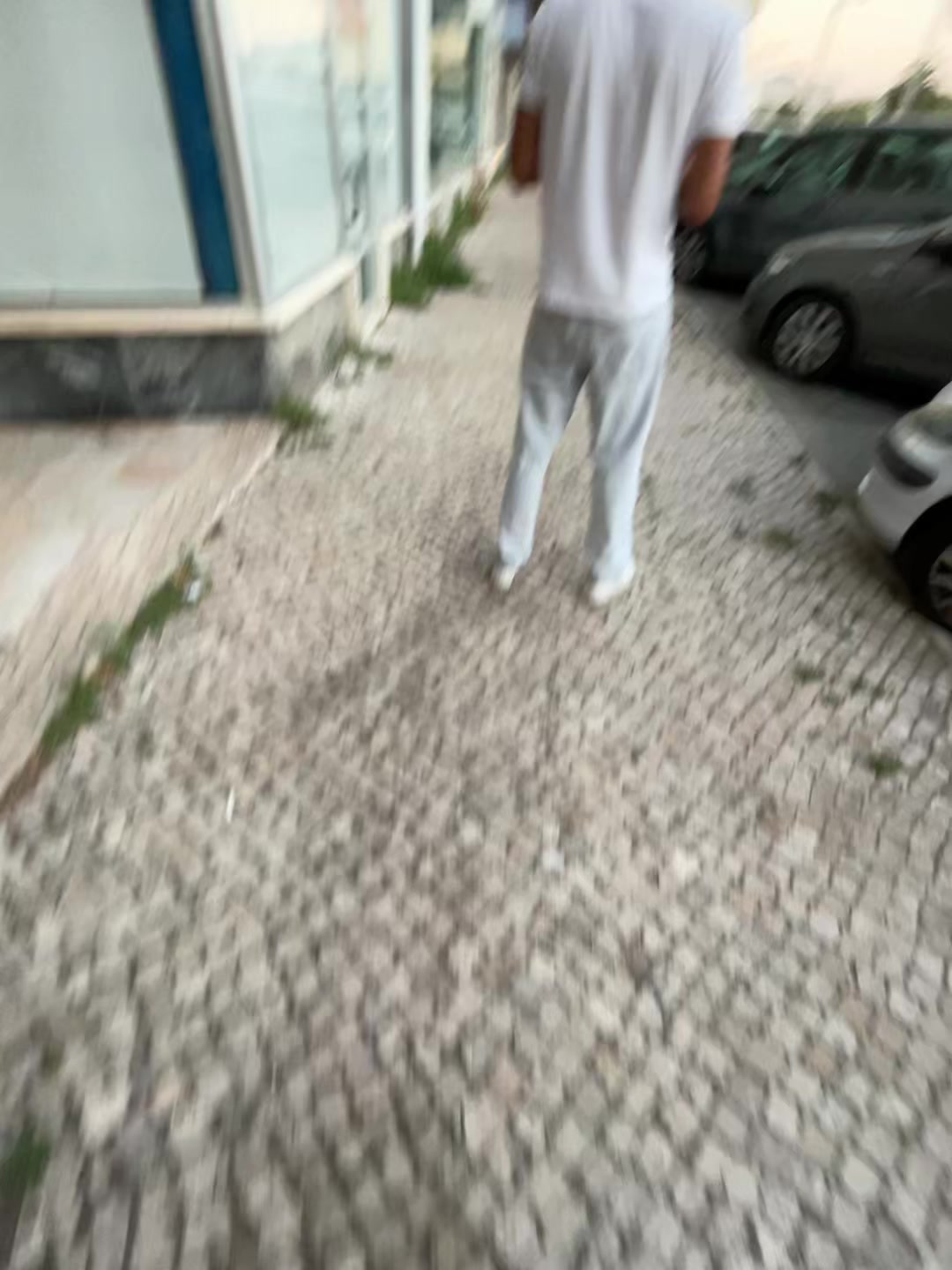 @cachupadaslaranjeiras