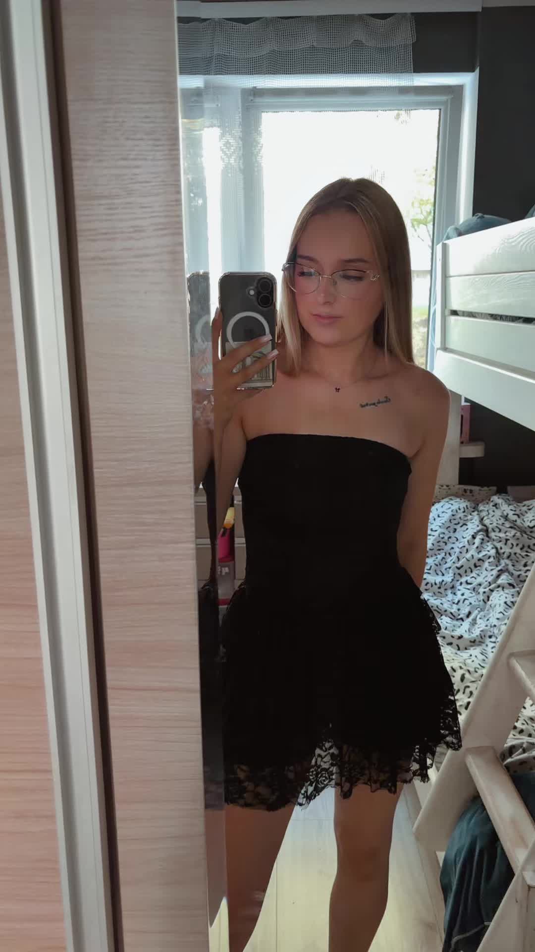 @𝐺𝑖𝑒𝑒𝑐𝑖𝑎𝑎💋
