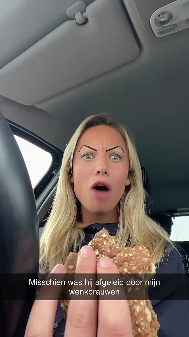 @LIV JANSEN