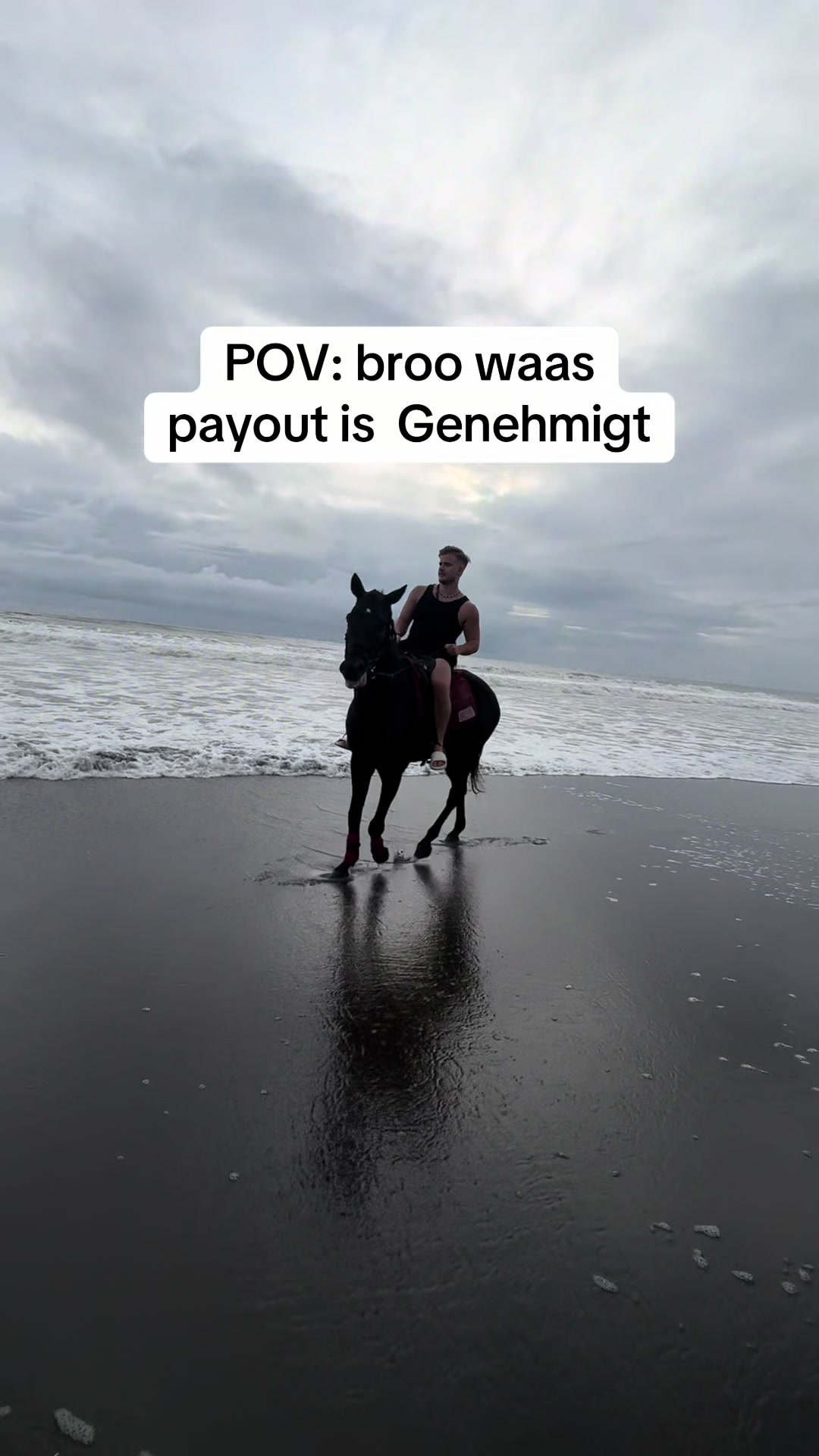 @DANIEL REICHELD