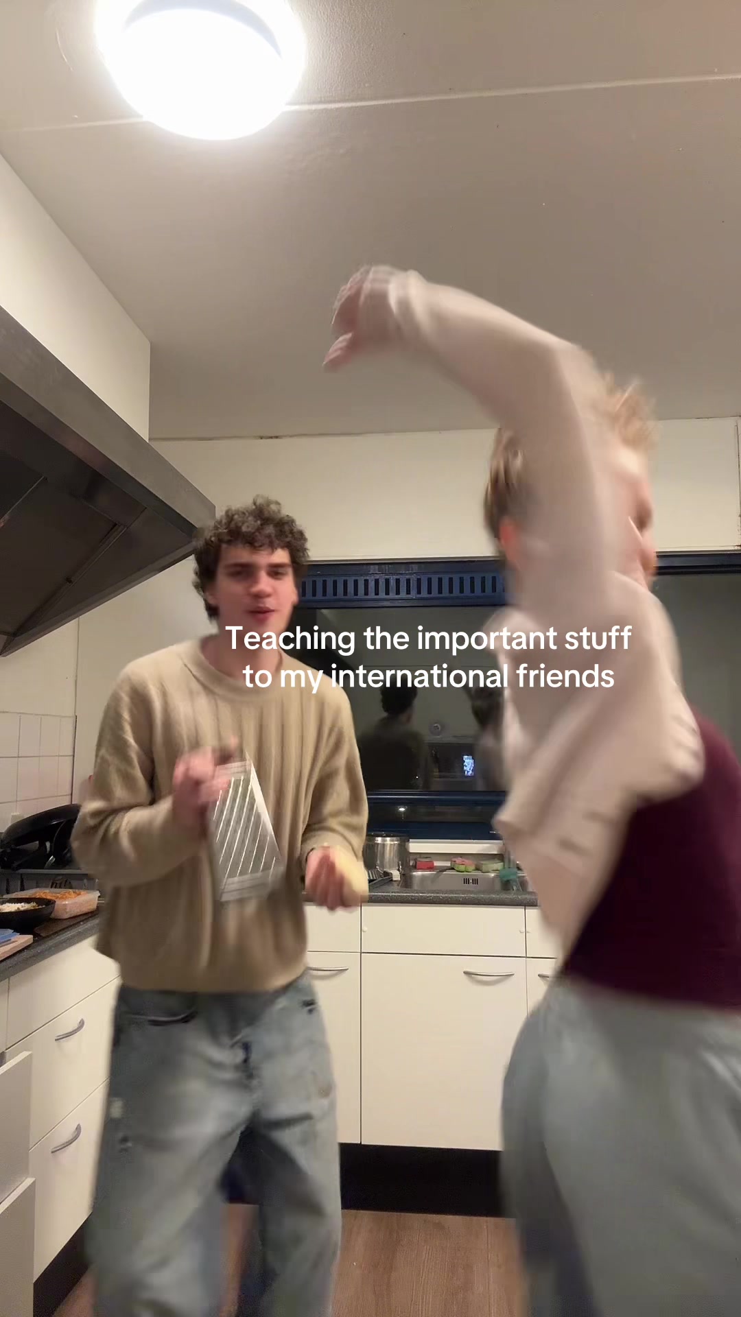 @Hermine