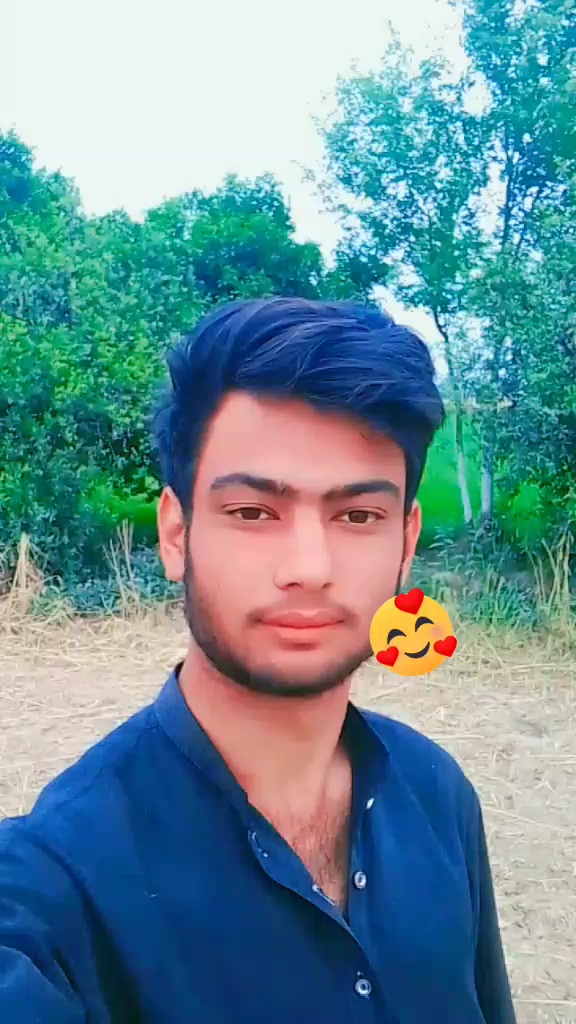 @گھمن صاحب