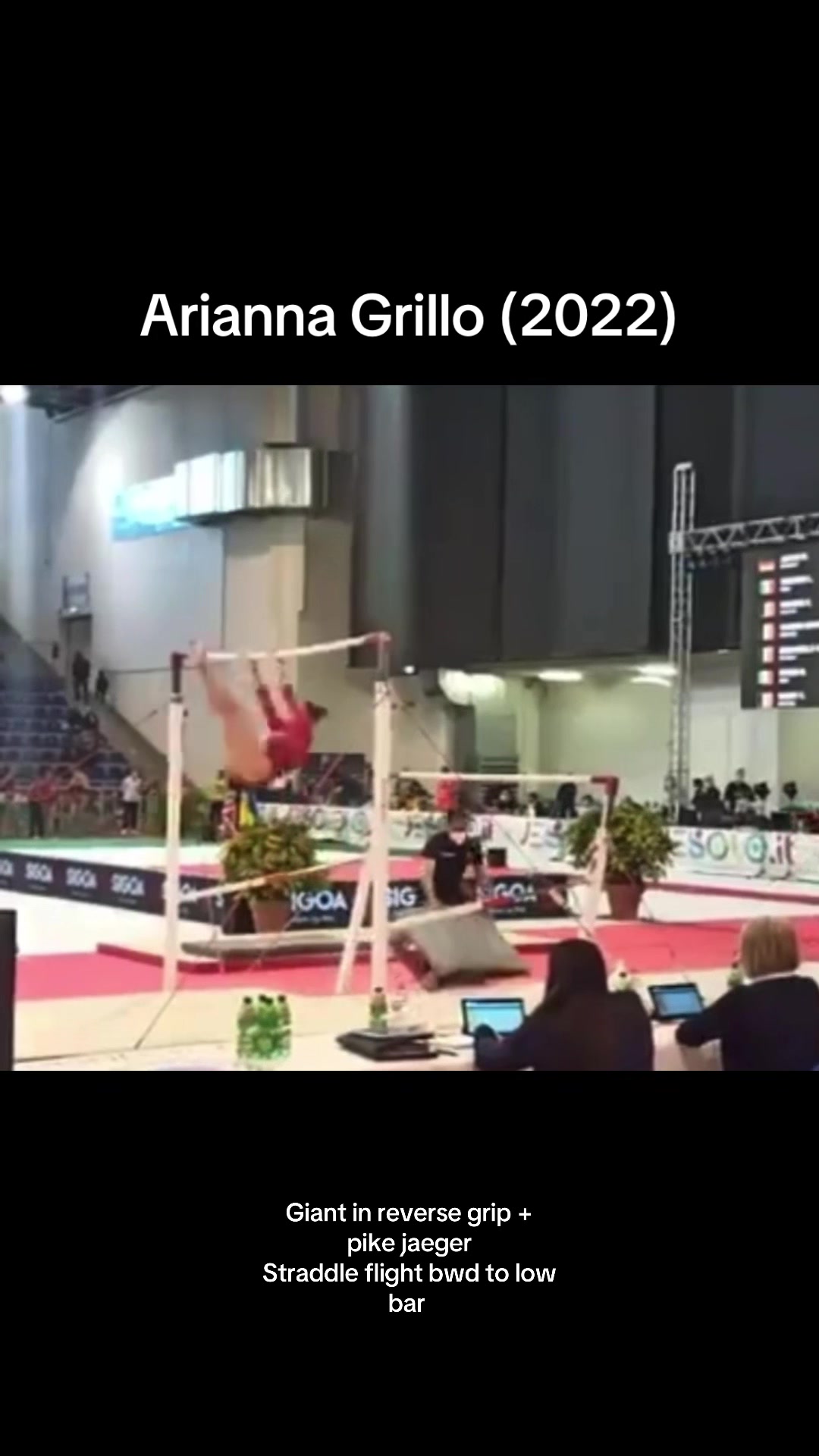 @Italian_gym_videos