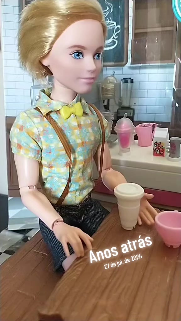 @bonepolis