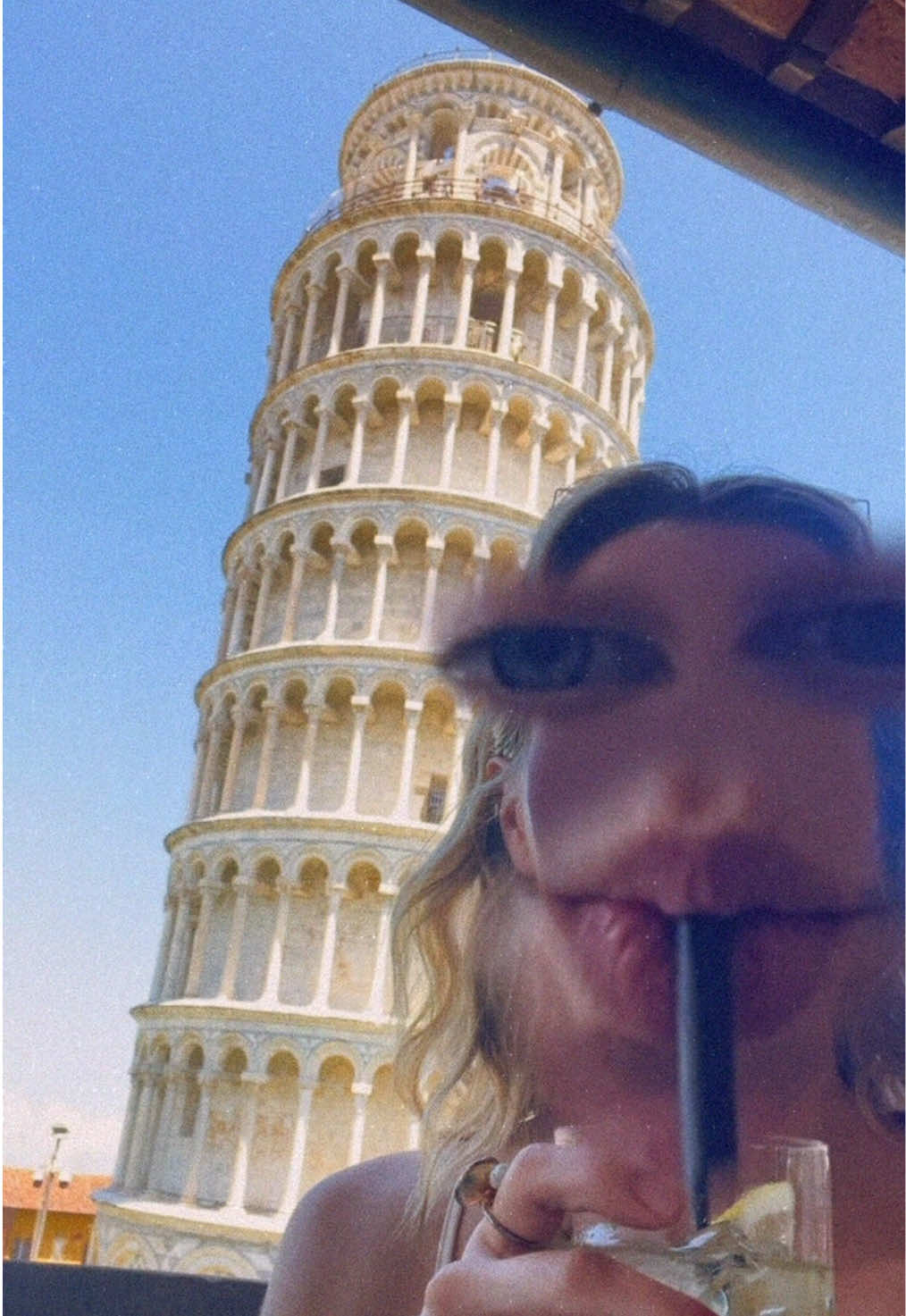 @OLIVIA