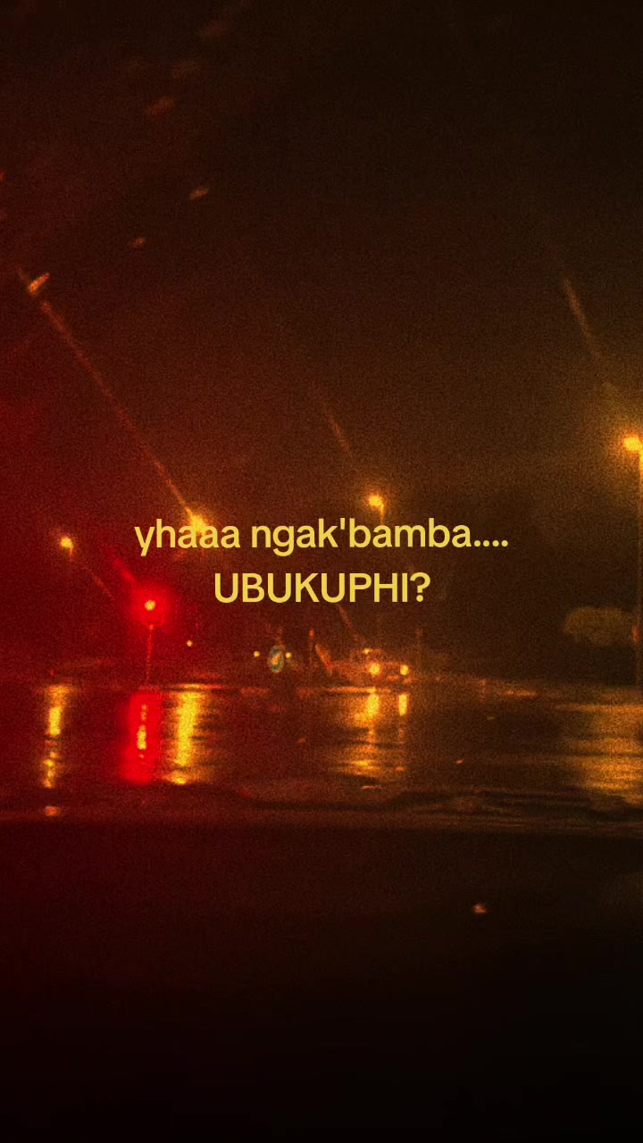 @chillguy