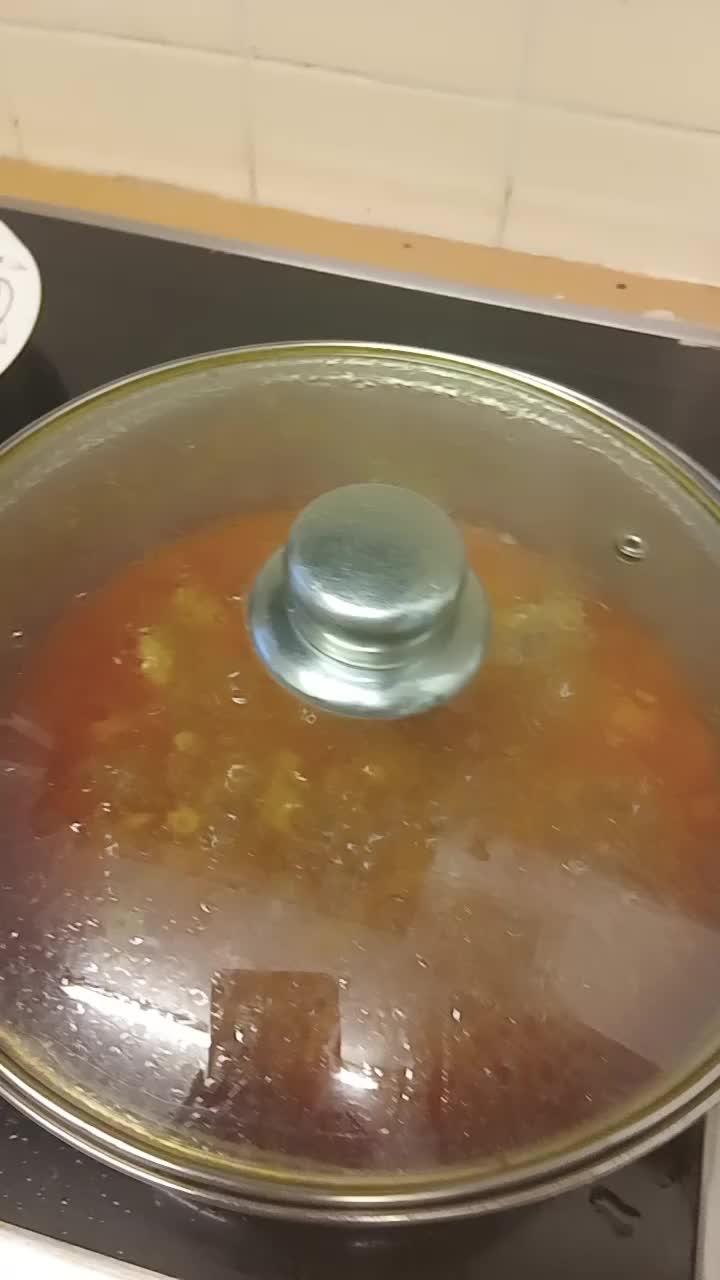 @مُرشد