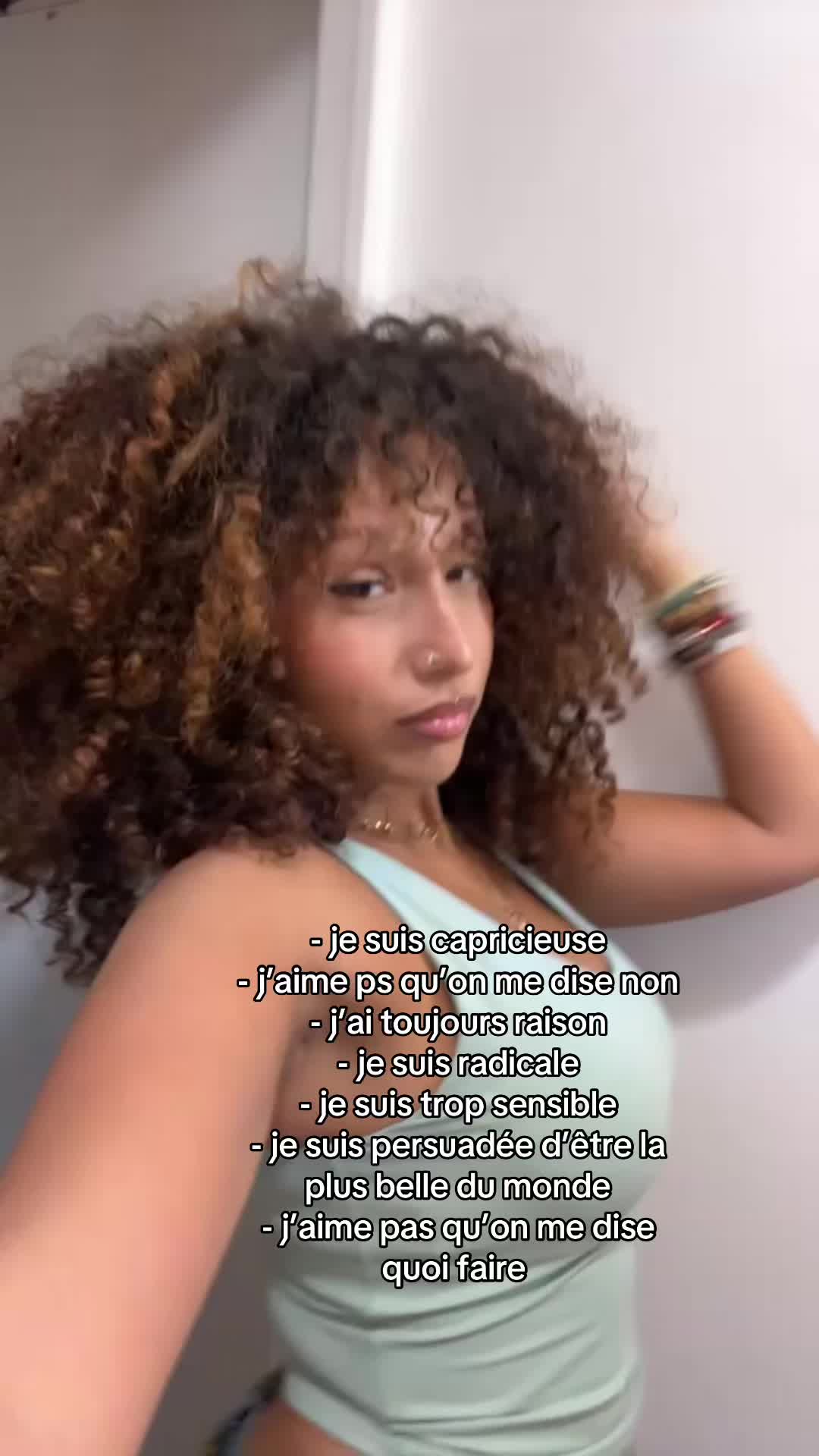 @wiyeme 🪷