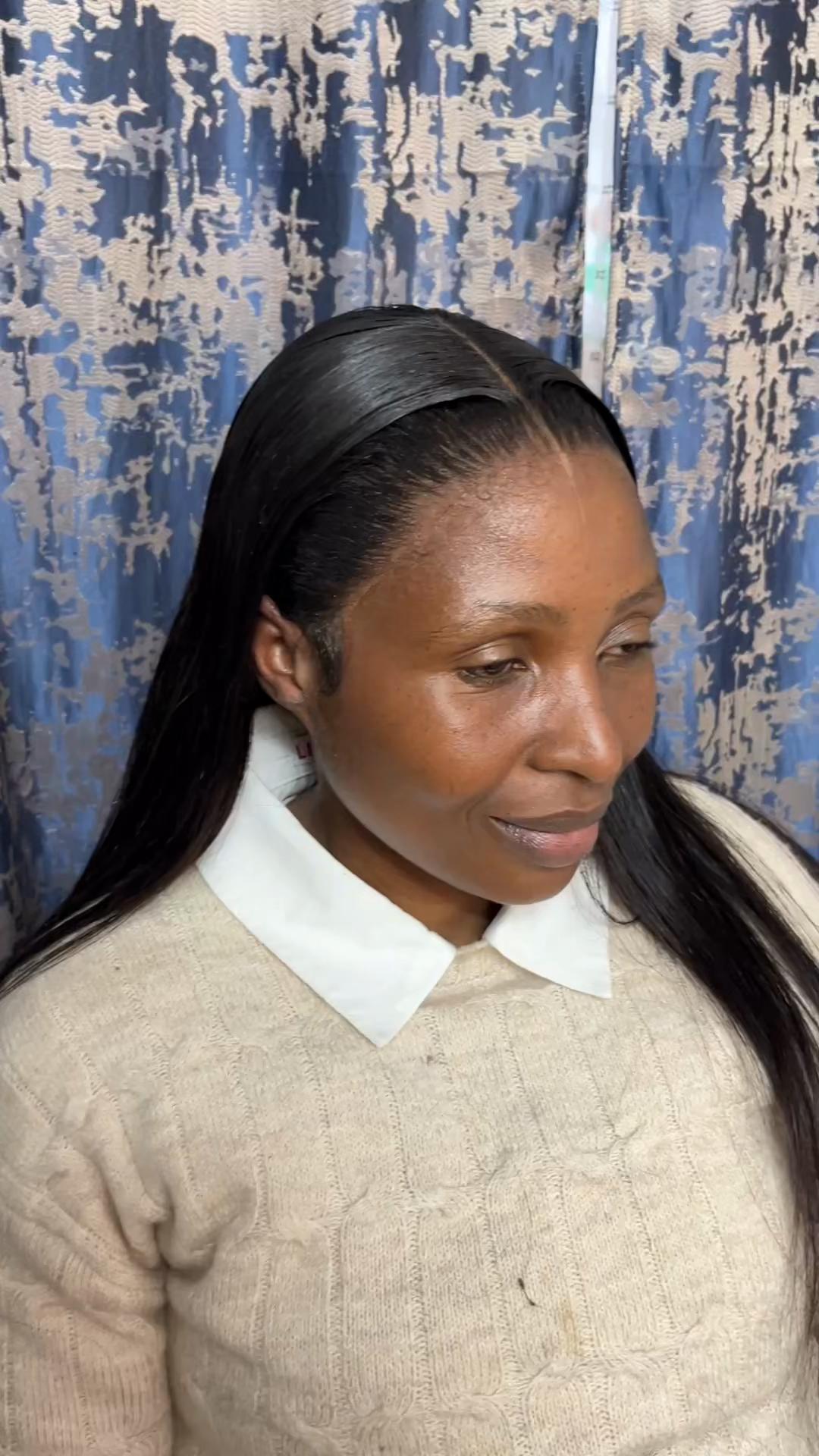@Konirams_Nails_And_Beauty_Bar