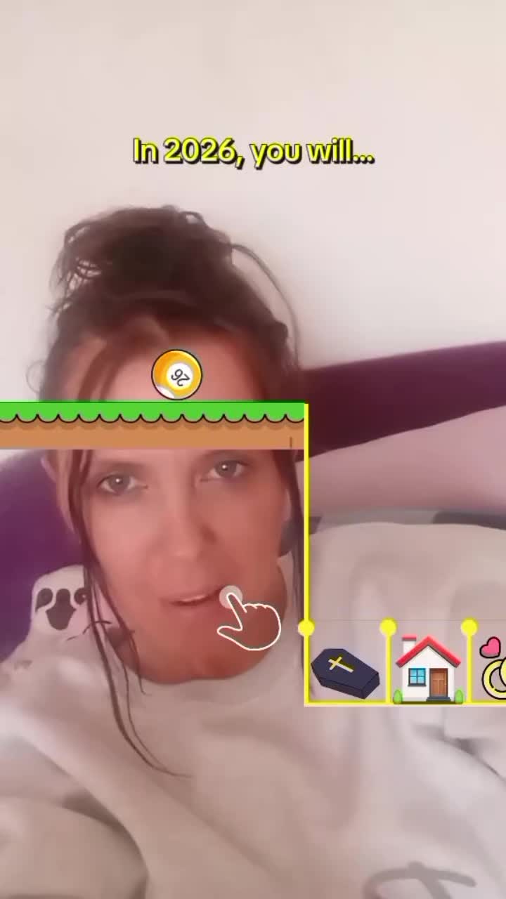 @nickyengel1