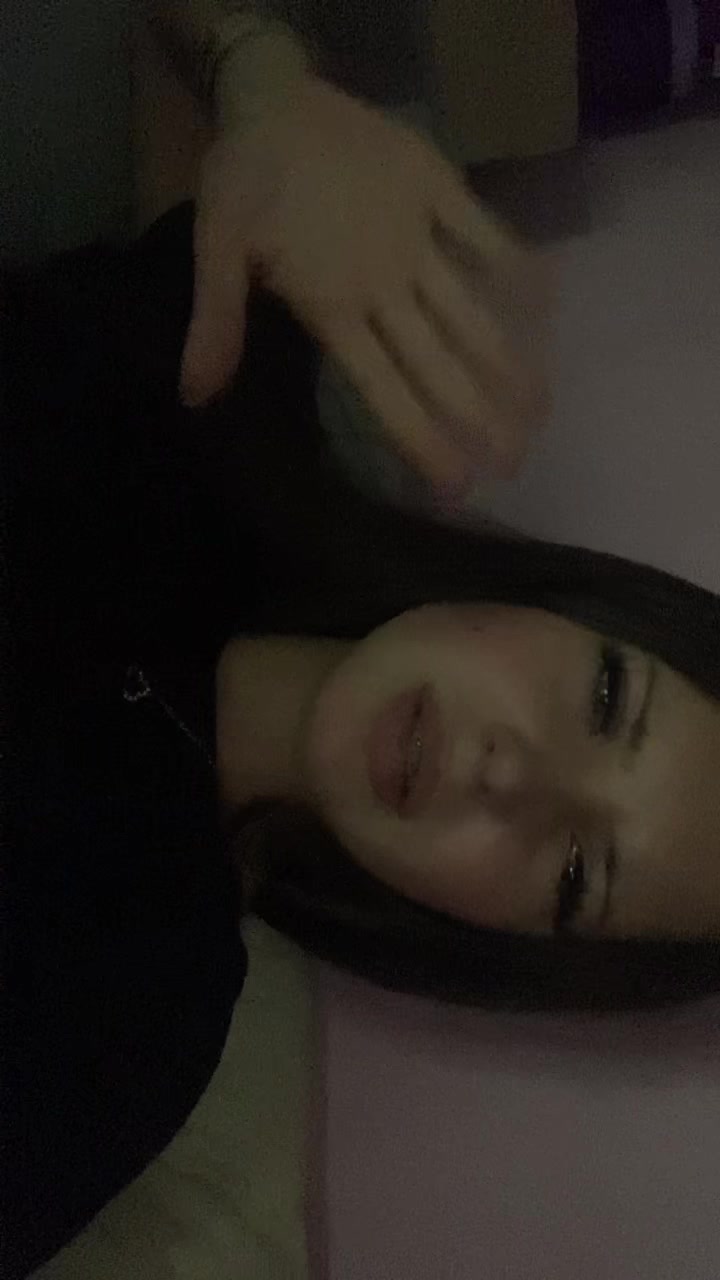 @๐ท.๐๐๐