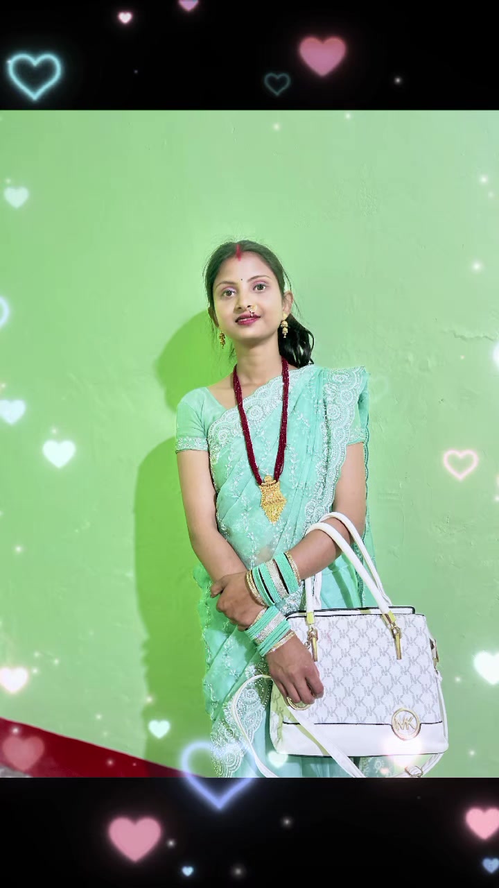 @Rakesh 🩷Madhu