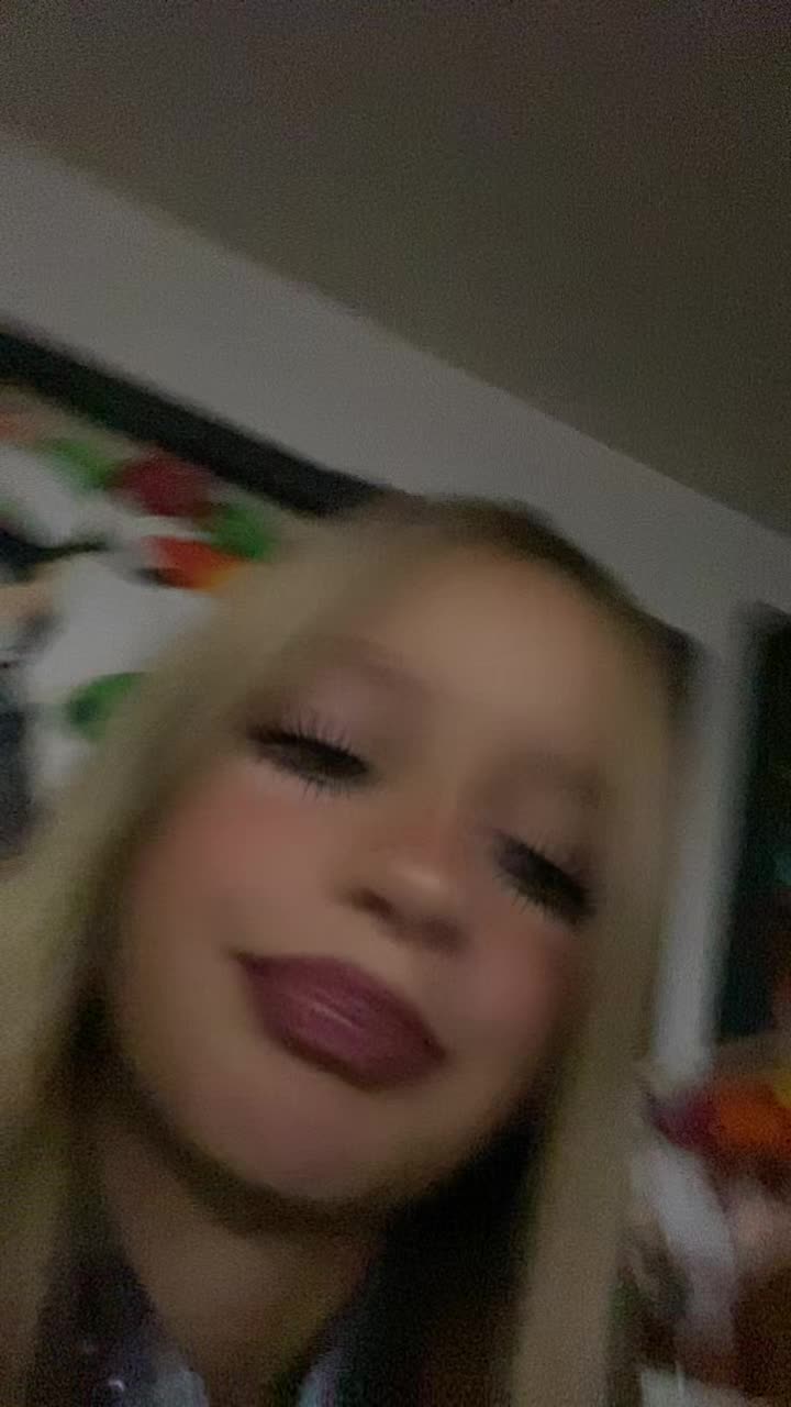 @Ginevra
