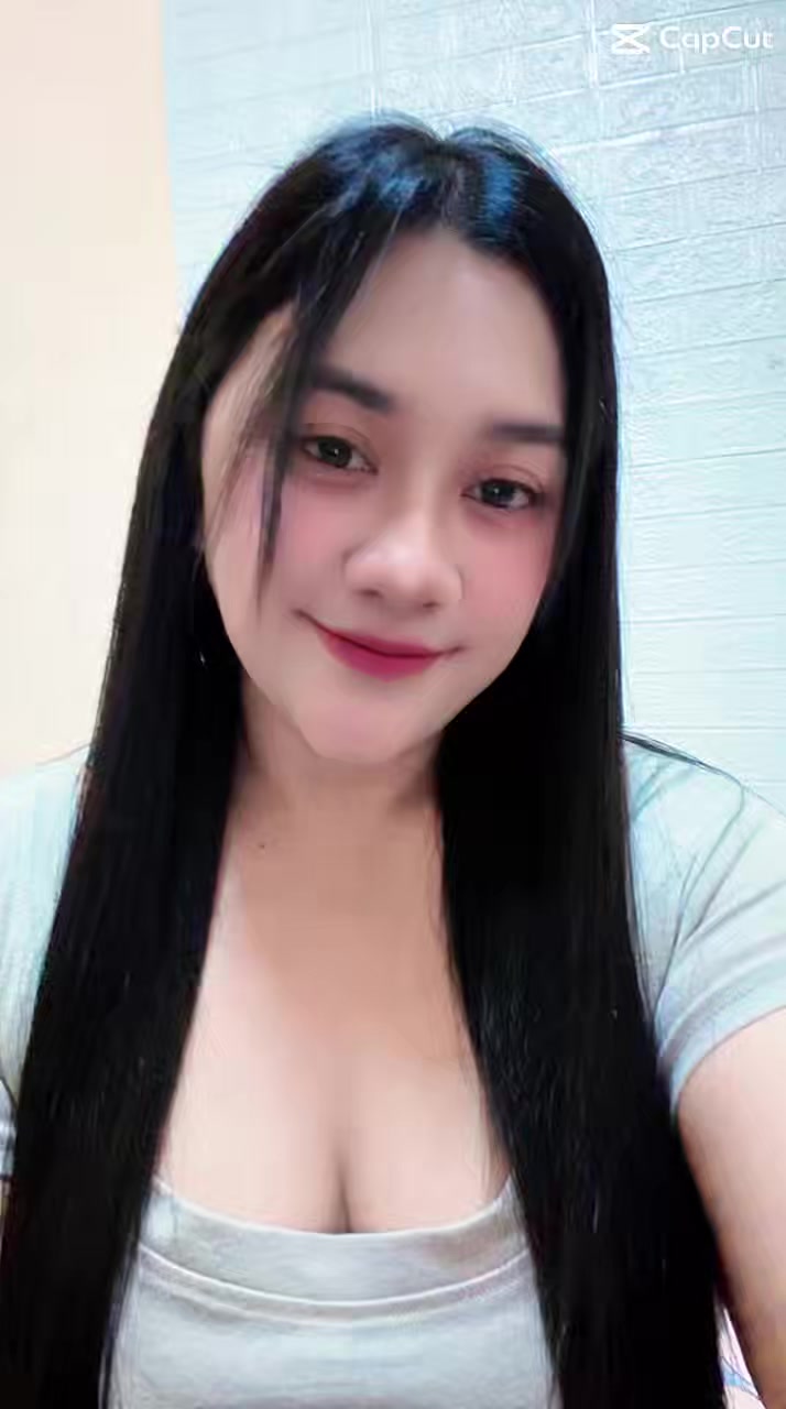 @💗💞รักตัวเองจะไม่มีวันเจ็บ✌️