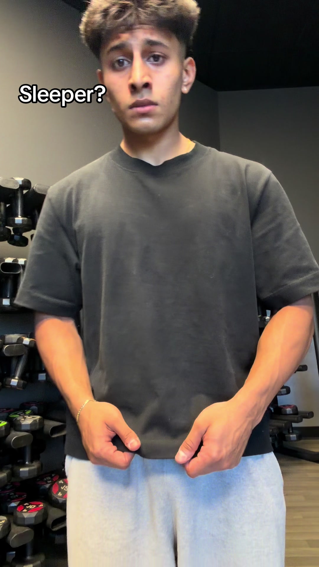 @Akashlifts