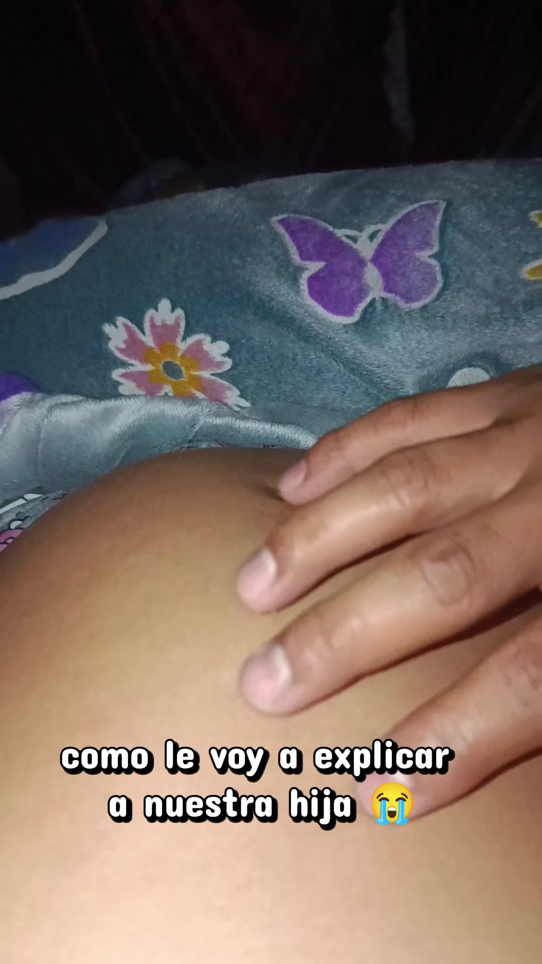@M👸