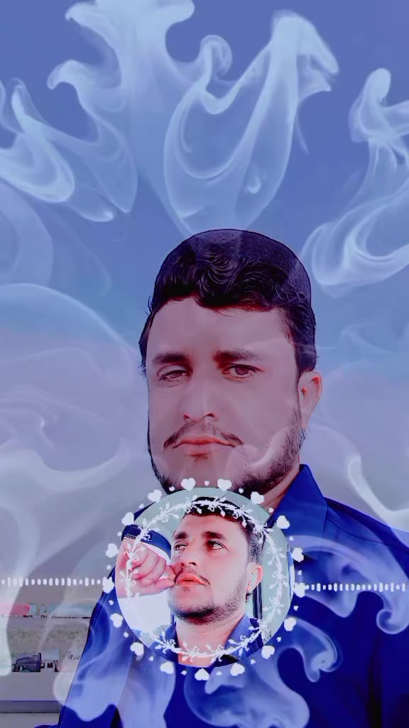 @Junaid satti