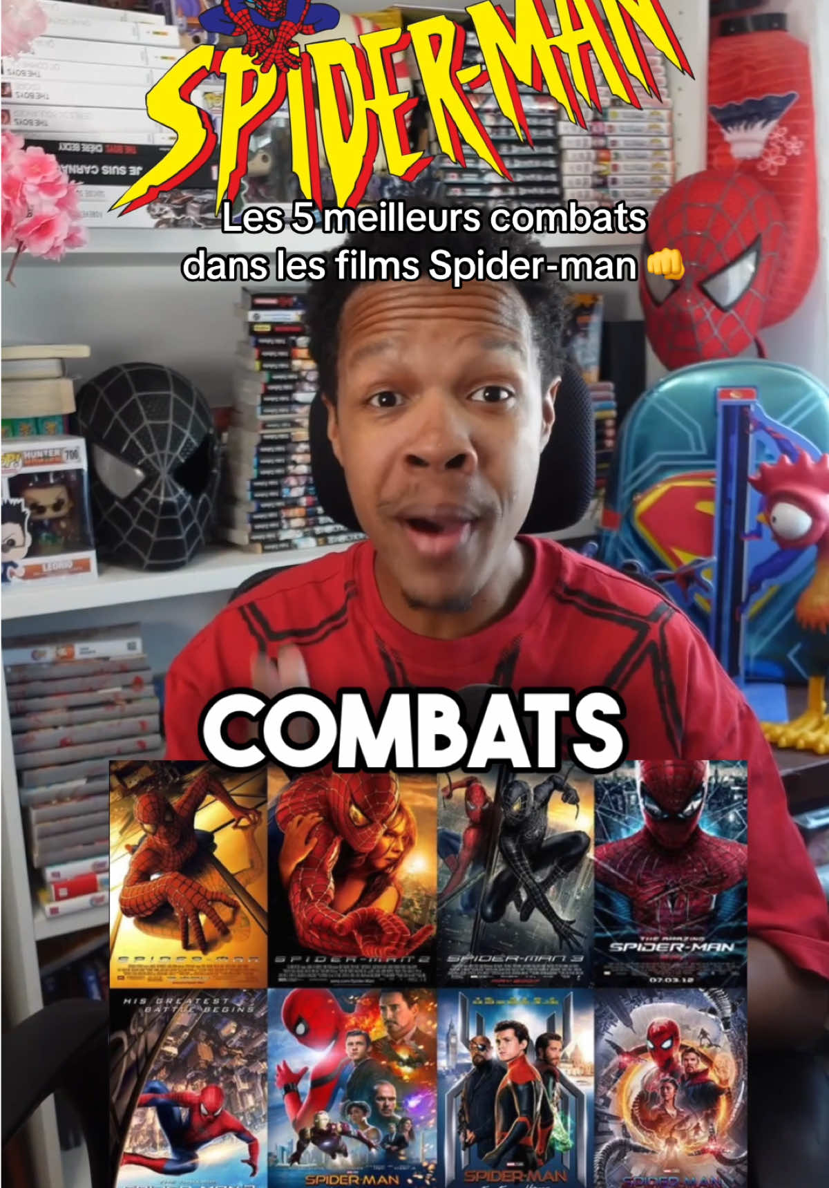 @Winni Sensei