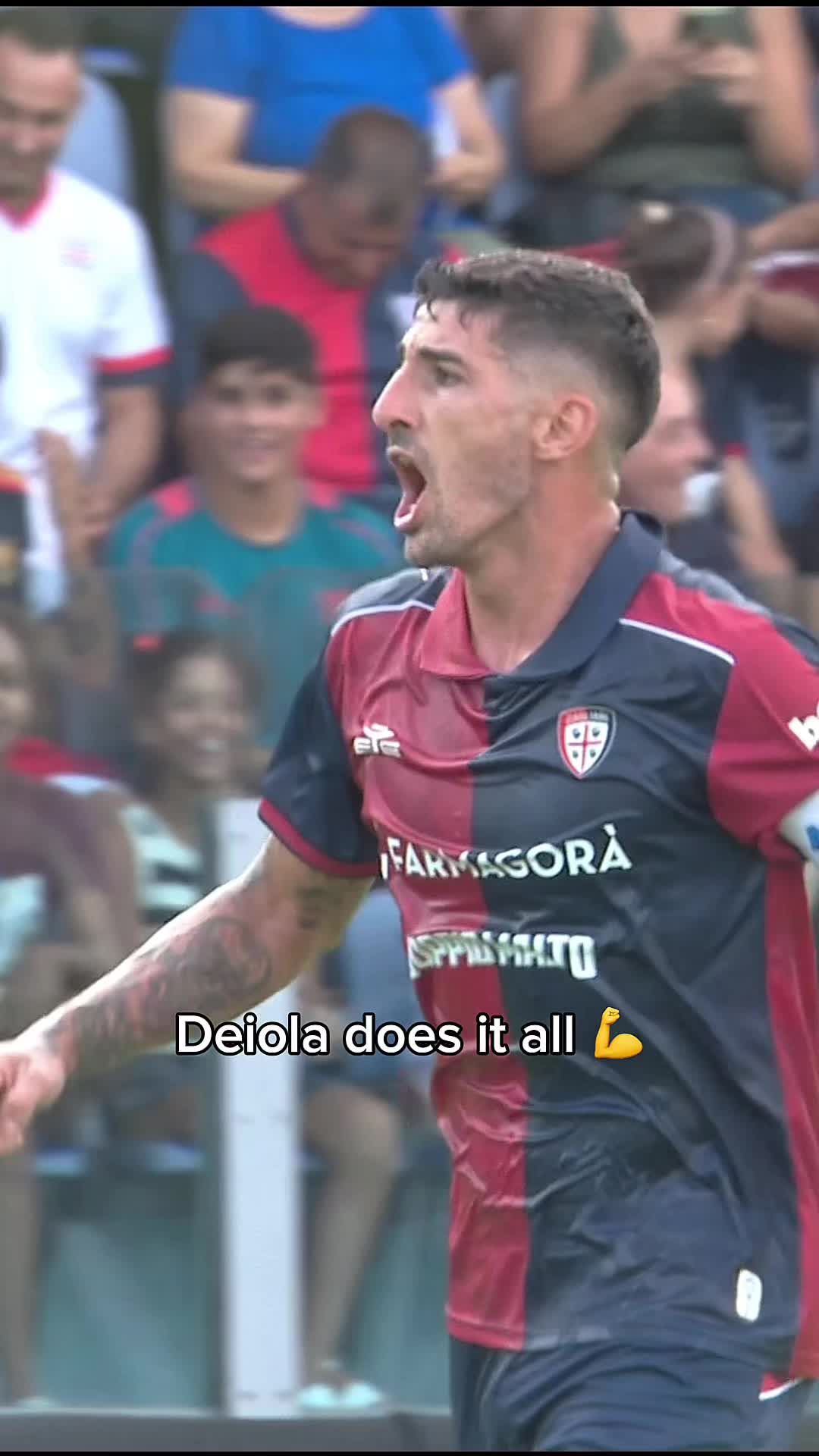 @Lega Serie A