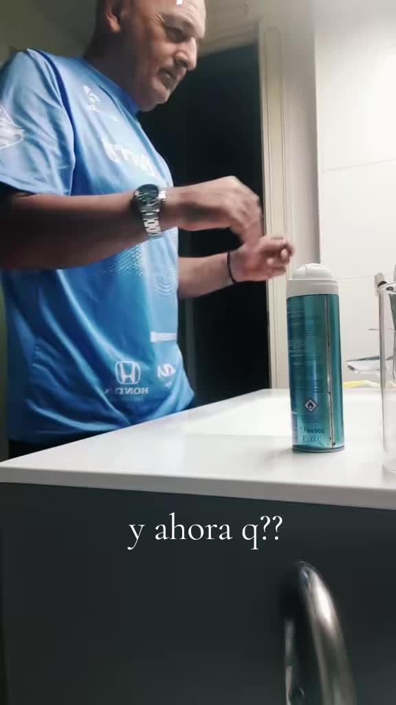 @Rafa j.m.p.
