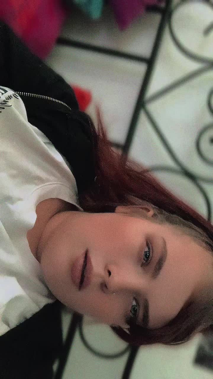 @xseinefrau140226x