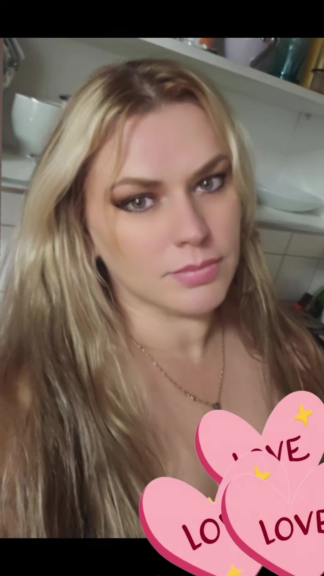 @♥️♣️♐️НаДеЖдА СтРеЛеЦ♠️♦️🔥