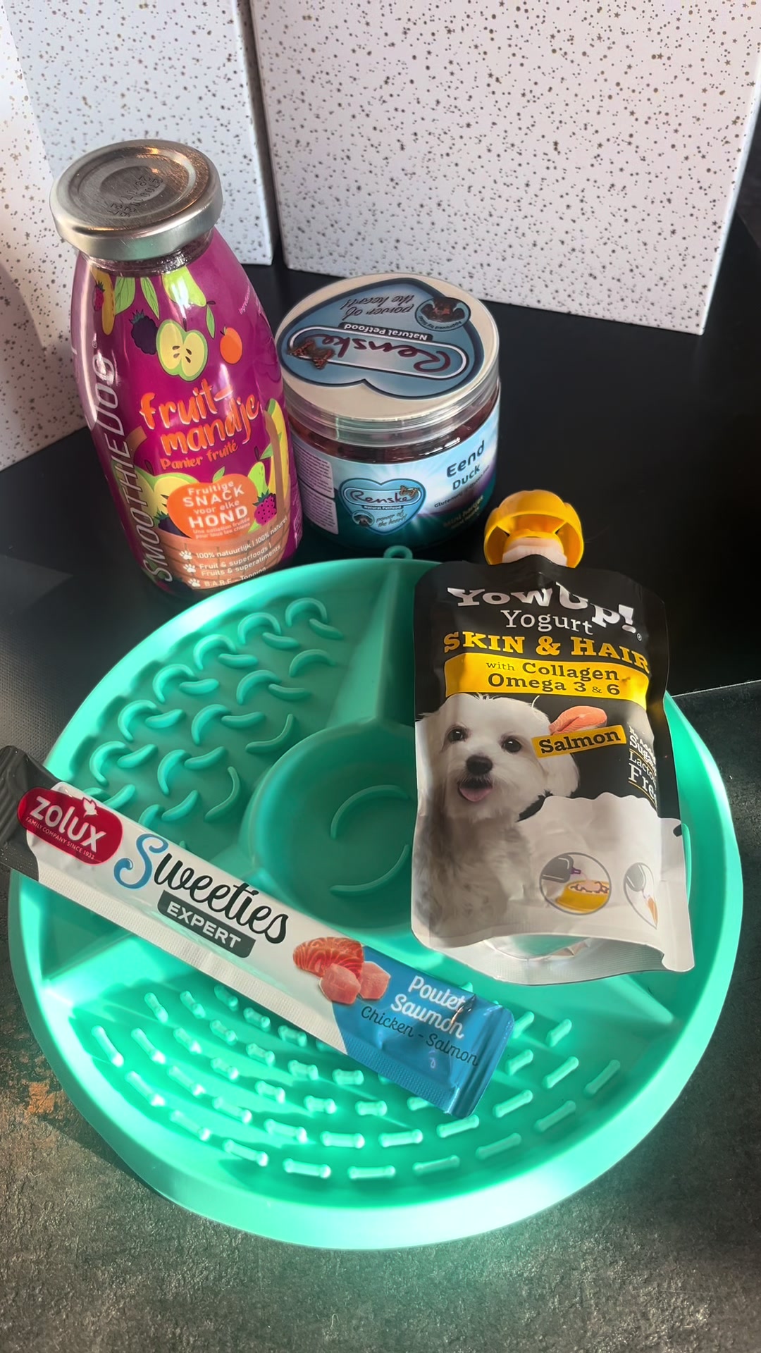 @Danielle |(chihuahua)mama 🐕🩵