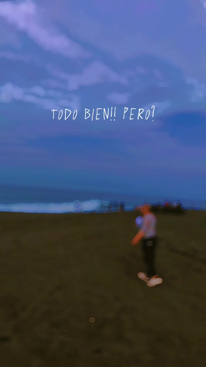 @ÄLęx Lązårœ