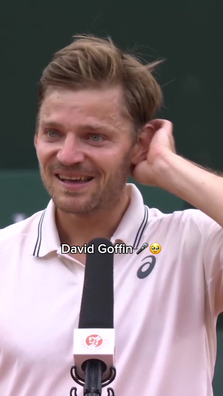 @Roland-Garros