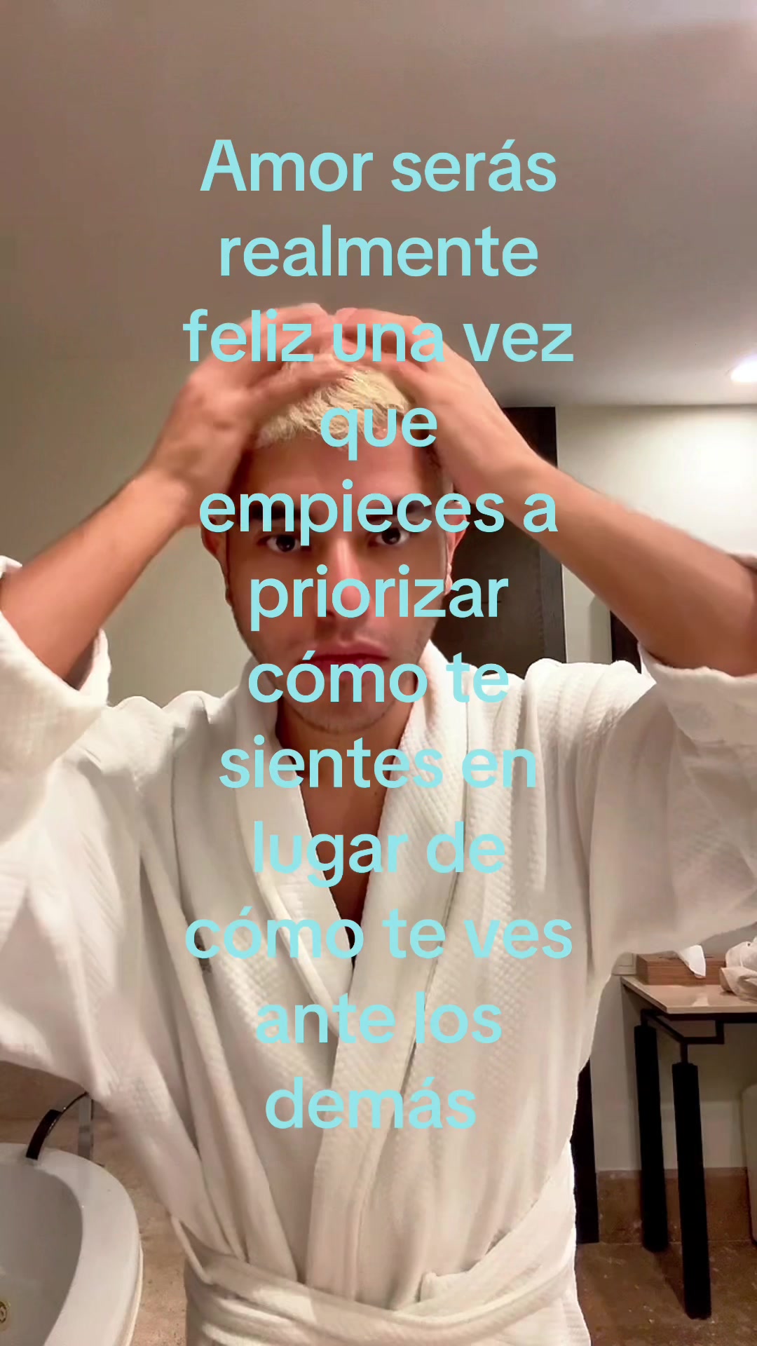 @Diego Ibañez