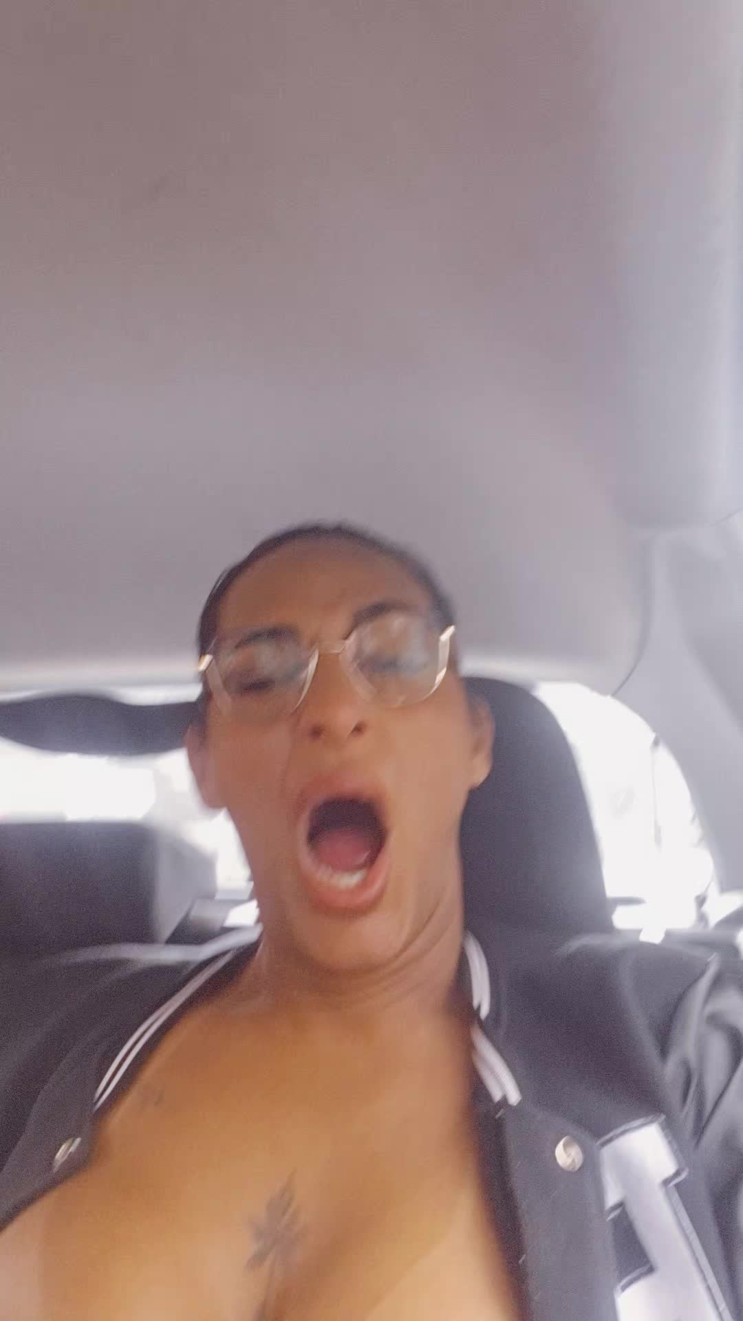 @Thayssa Carvalho