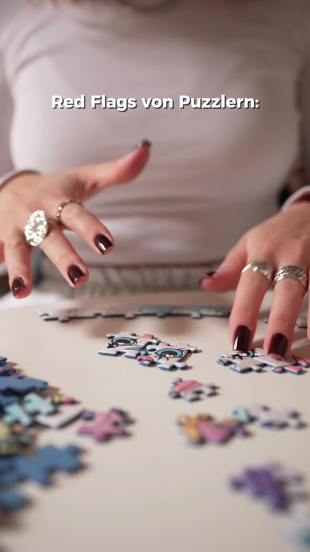 @ravensburgerde