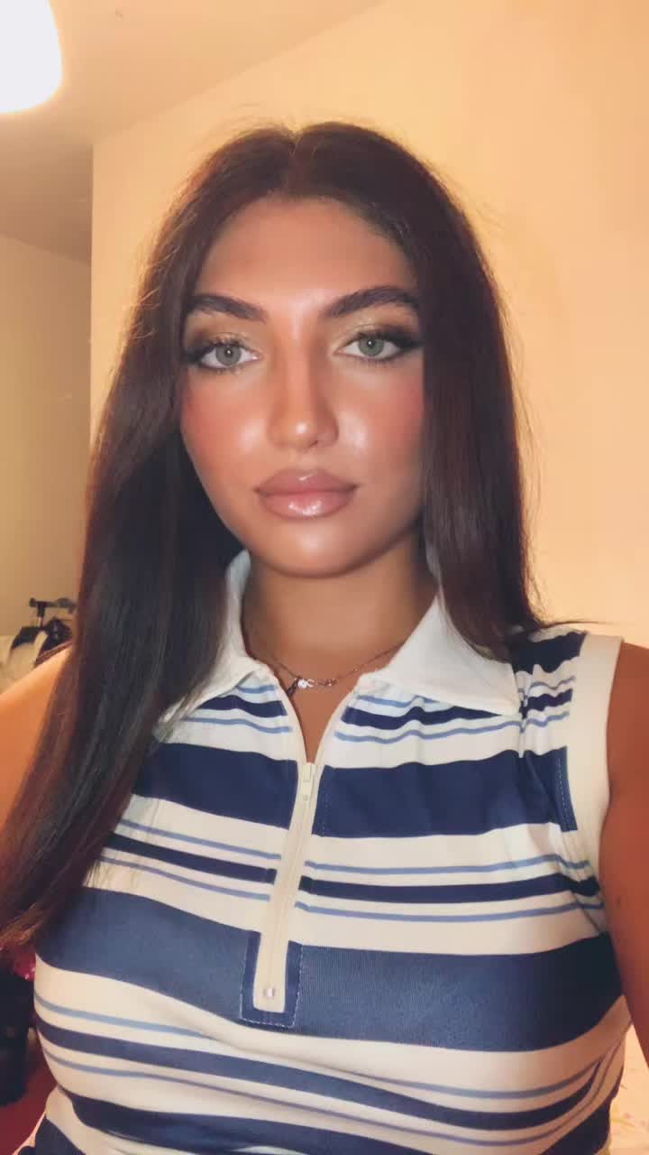 @alessietta👸🏻