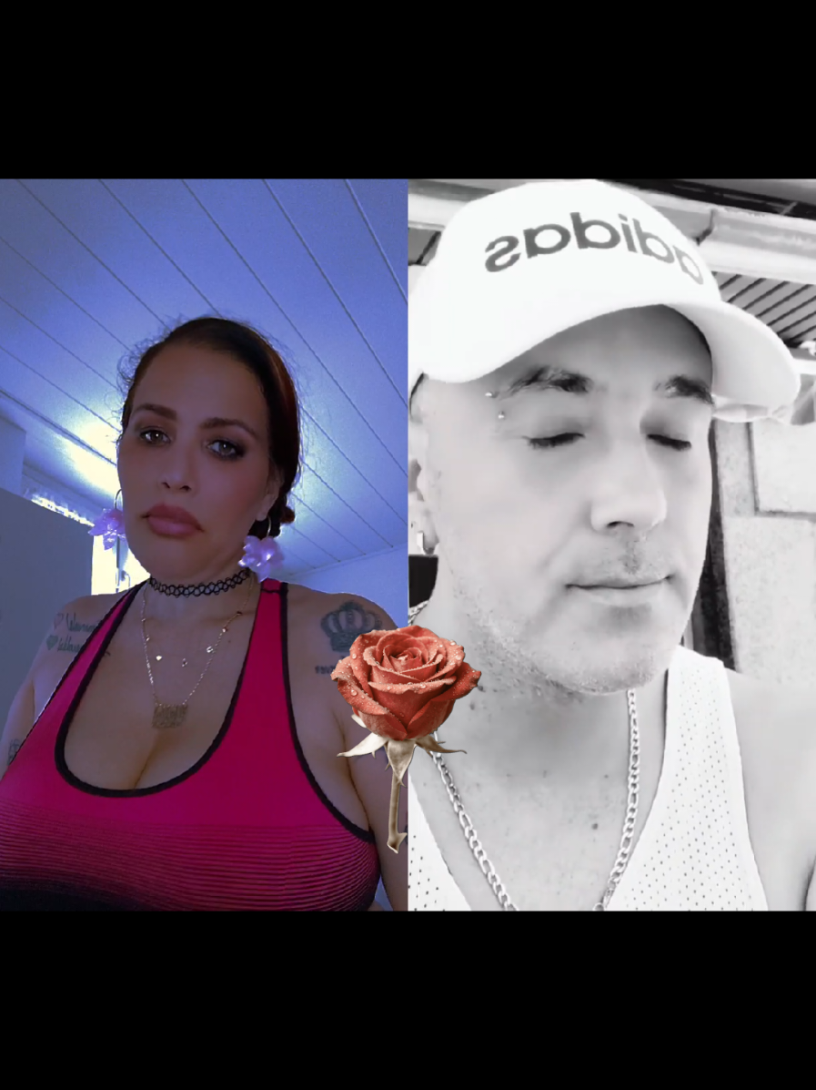 @Bendecida4ever🌻💃🦋🌻