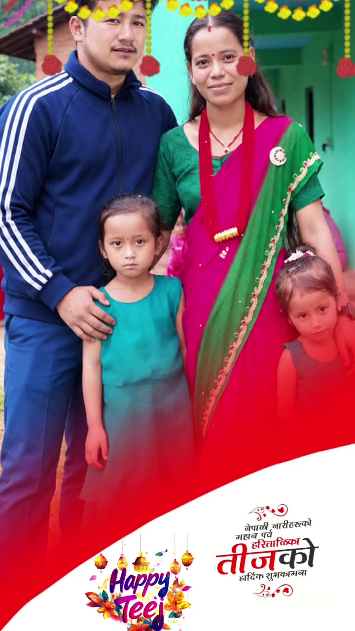 @MaNoJ BoHaRa056