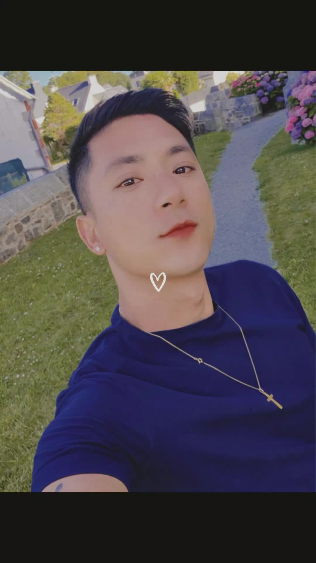 @petit thai@français🇫🇷🇹🇭🌈