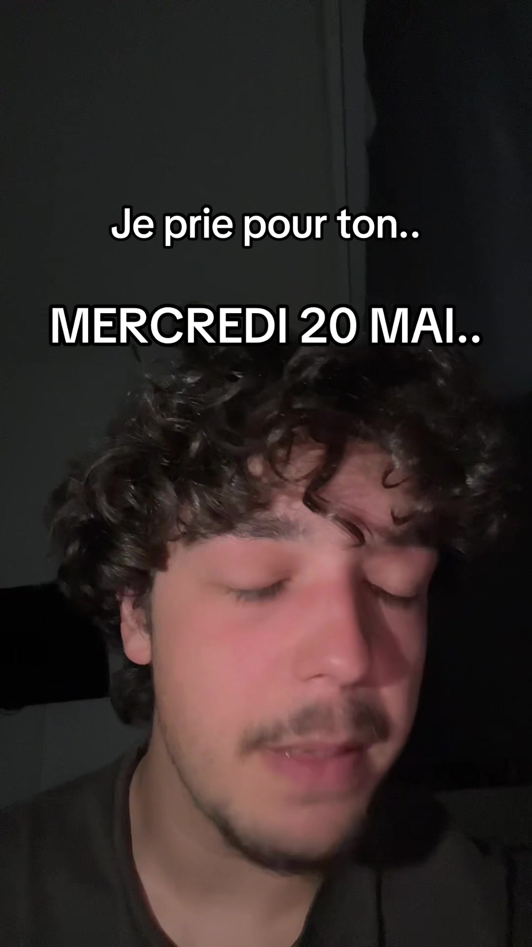 @Christian TikTok Music ✝️