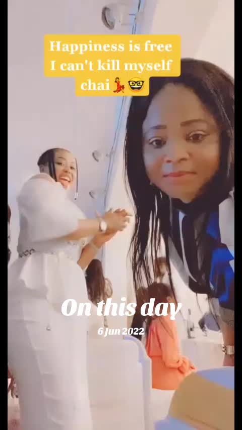 @Sarah Adobea