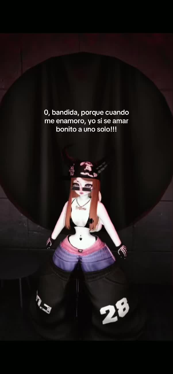 @Gonz&aacute;lez Wen