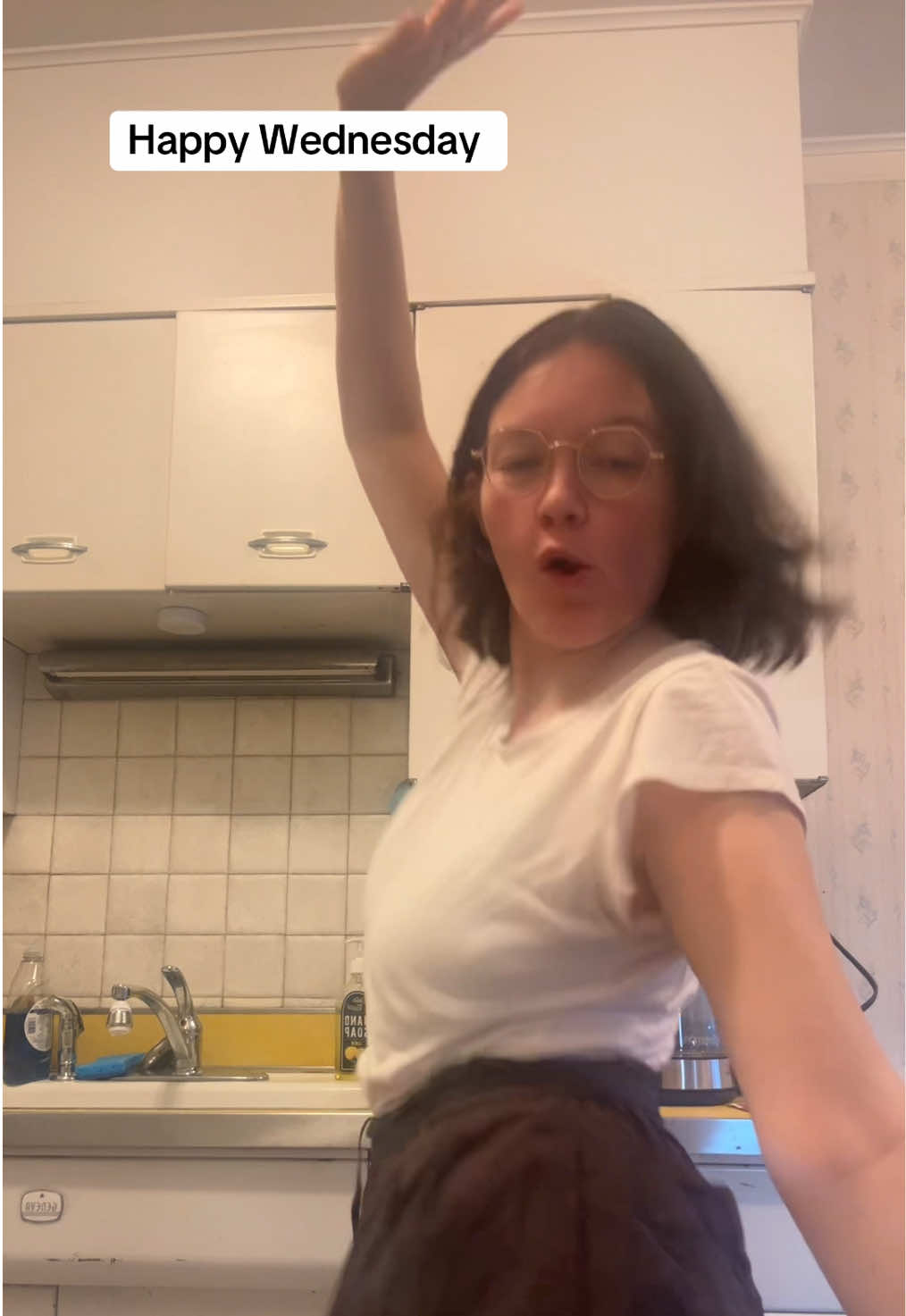 @gabi