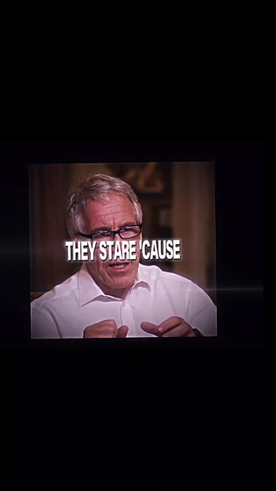 @jeffrey epstein/redo game