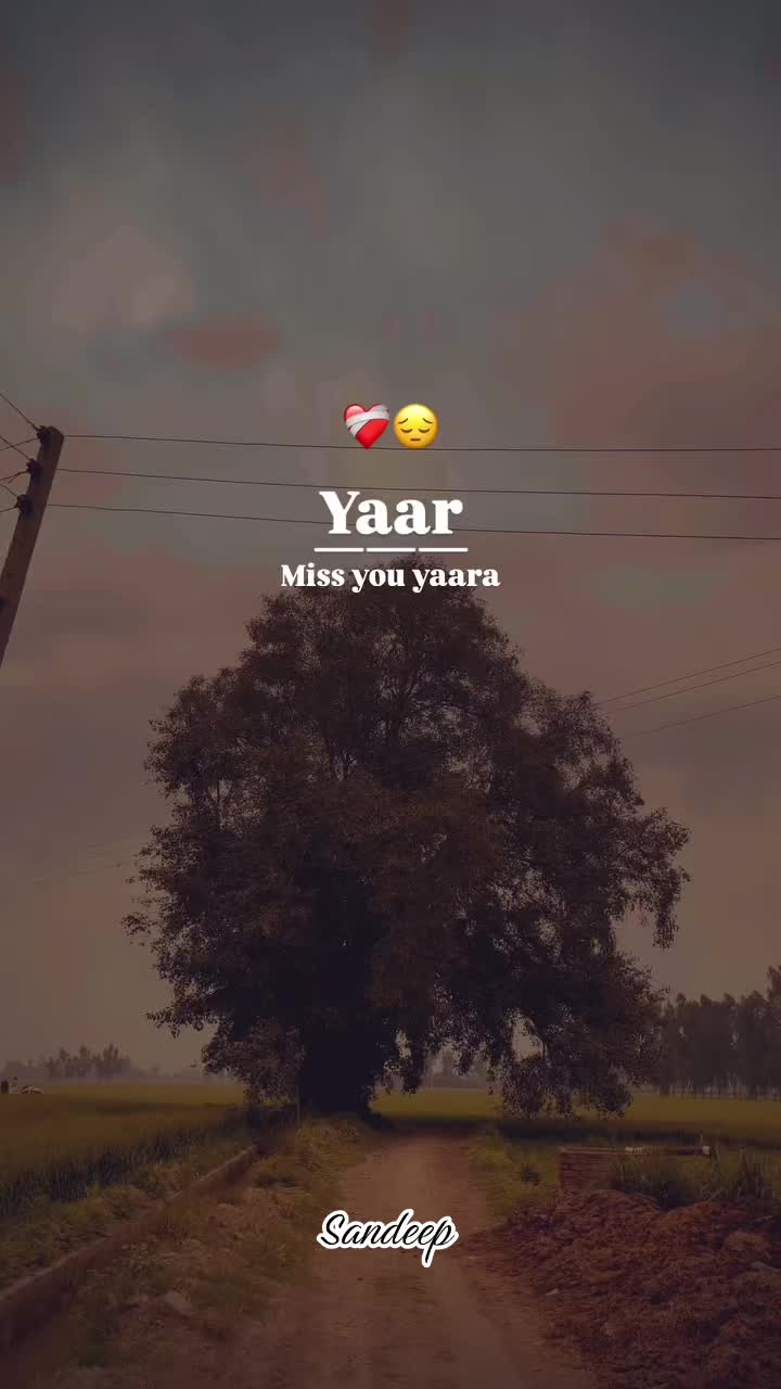 @Sdeep_2022