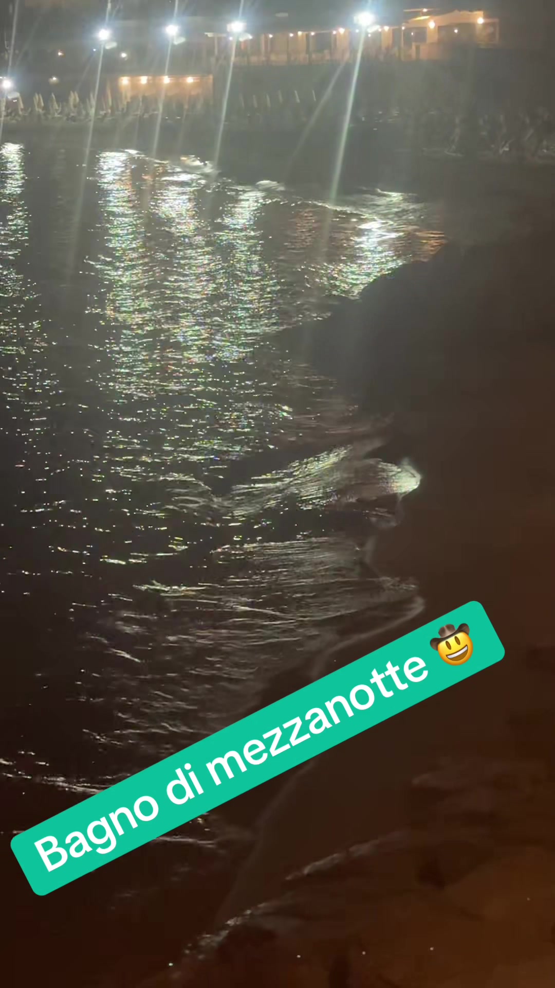 @miki